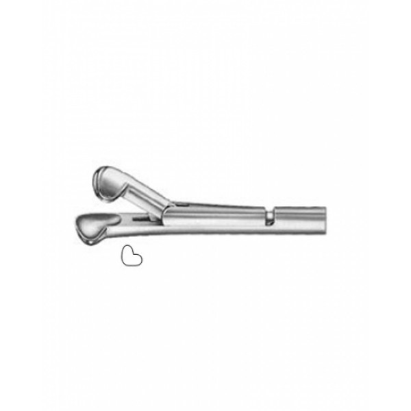Laryngo-Bronchoscopy